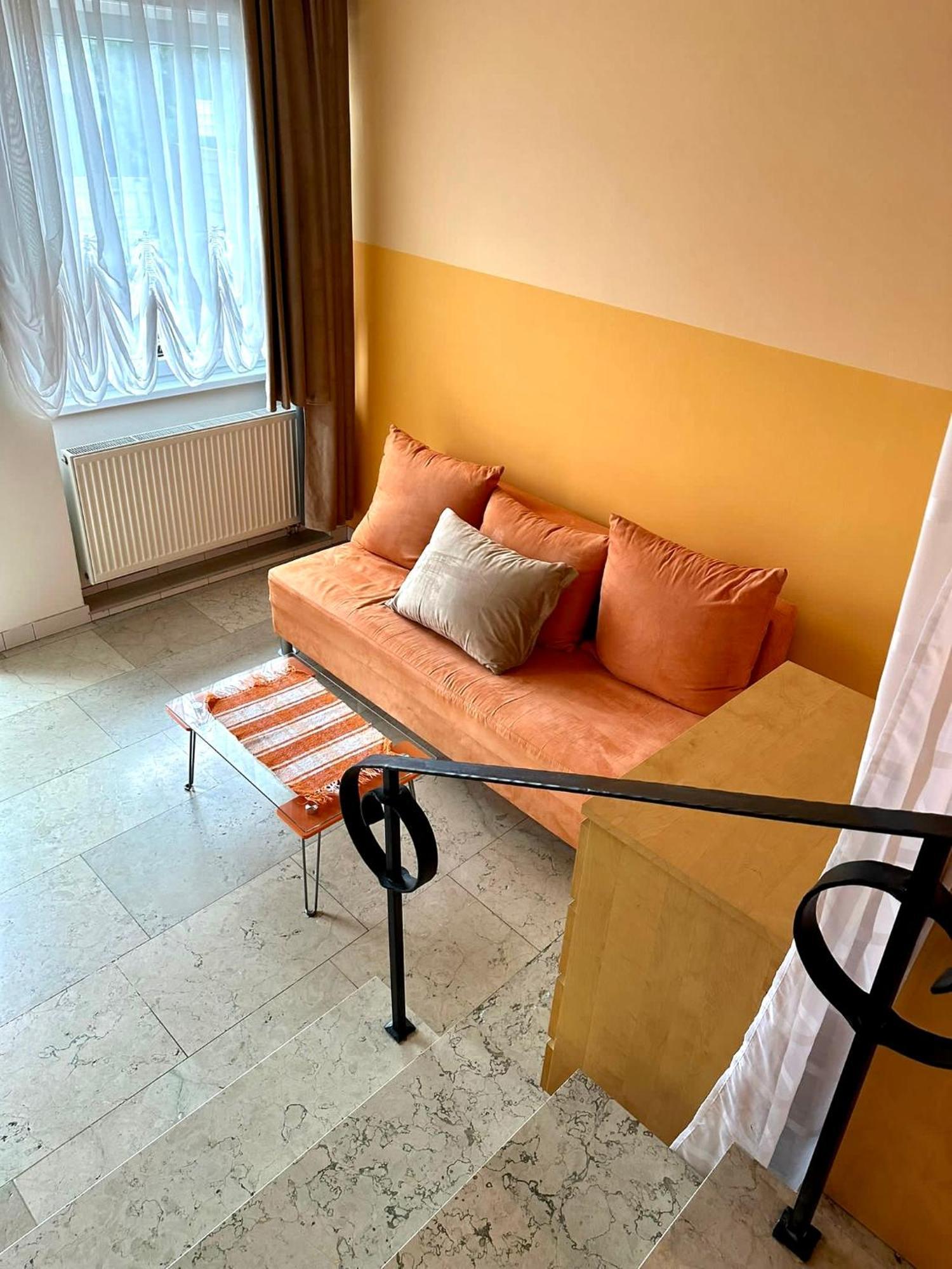 Relax Seefeld Apartman Seefeld in Tirol Buitenkant foto